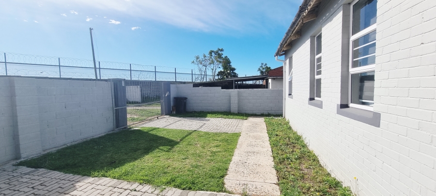2 Bedroom Property for Sale in Collondale Eastern Cape